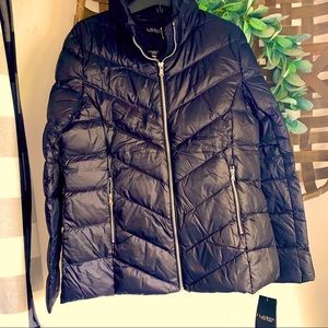 Lauren Ralph Lauren packable jacket